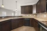 6742 Silver Springs Dr - Photo 3