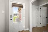 6742 Silver Springs Dr - Photo 4