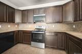 6742 Silver Springs Dr - Photo 6