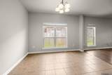 6742 Silver Springs Dr - Photo 7