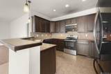 6742 Silver Springs Dr - Photo 8
