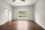 6742 Silver Springs Dr - Photo 9