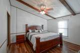 430 Belle River Rd - Photo 10