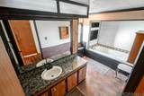 430 Belle River Rd - Photo 11