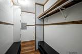 430 Belle River Rd - Photo 12