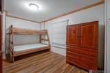 430 Belle River Rd - Photo 13