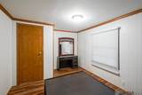 430 Belle River Rd - Photo 14