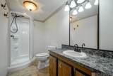 430 Belle River Rd - Photo 15