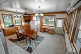 430 Belle River Rd - Photo 17
