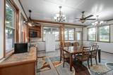 430 Belle River Rd - Photo 18