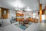 430 Belle River Rd - Photo 19