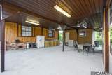 430 Belle River Rd - Photo 20