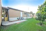 430 Belle River Rd - Photo 21