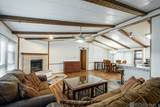 430 Belle River Rd - Photo 4
