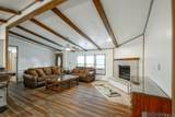 430 Belle River Rd - Photo 5