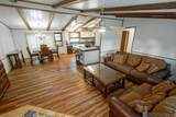 430 Belle River Rd - Photo 6