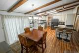 430 Belle River Rd - Photo 7