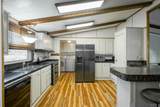 430 Belle River Rd - Photo 8