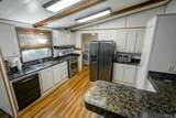 430 Belle River Rd - Photo 9