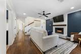 5152 Blair Ln - Photo 10