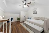 5152 Blair Ln - Photo 20