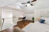 5152 Blair Ln - Photo 21