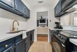 5152 Blair Ln - Photo 4