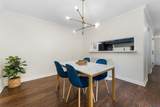 5152 Blair Ln - Photo 6