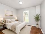 12805 Ina Dr - Photo 10