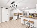 12805 Ina Dr - Photo 11