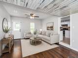 12805 Ina Dr - Photo 12