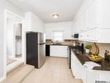 12805 Ina Dr - Photo 13
