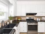 12805 Ina Dr - Photo 14