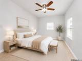 12805 Ina Dr - Photo 15