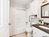 12805 Ina Dr - Photo 16