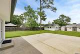 12805 Ina Dr - Photo 17