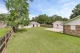 12805 Ina Dr - Photo 18