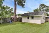 12805 Ina Dr - Photo 19