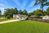 12805 Ina Dr - Photo 20