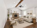 12805 Ina Dr - Photo 4