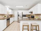 12805 Ina Dr - Photo 5