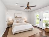 12805 Ina Dr - Photo 6