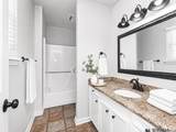 12805 Ina Dr - Photo 7