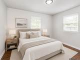 12805 Ina Dr - Photo 8