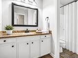 12805 Ina Dr - Photo 9
