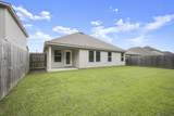 8278 Fairlane Dr - Photo 26