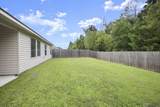 8278 Fairlane Dr - Photo 27