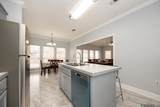 30403 Lafleur Rue - Photo 12