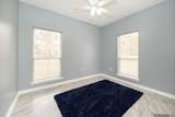 30403 Lafleur Rue - Photo 14