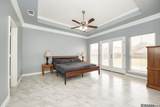 30403 Lafleur Rue - Photo 16